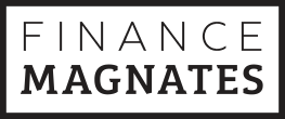 Logo Finance Magnates
