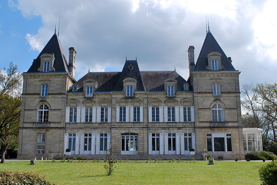 Logo musée national de l'Assurance maladie
