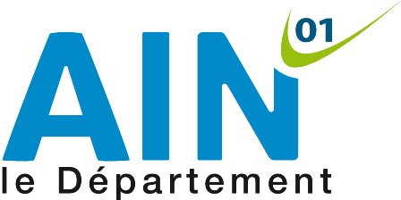Logo Ain