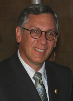 Logo Eduardo Rodríguez