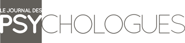 Logo Le Journal des psychologues
