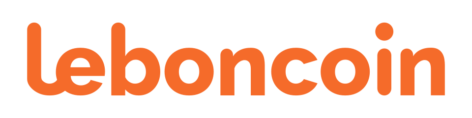 Logo Leboncoin