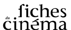Logo Les Fiches du cinéma
