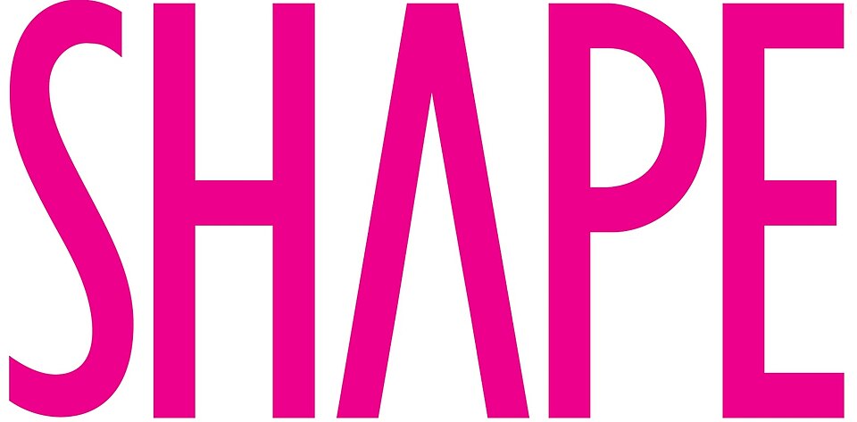 Logo Shape