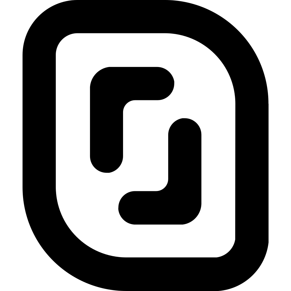 Logo Scaleway
