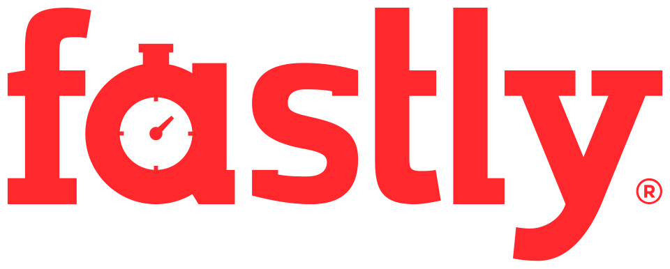 Logo Fastly, Inc. (AS54113)