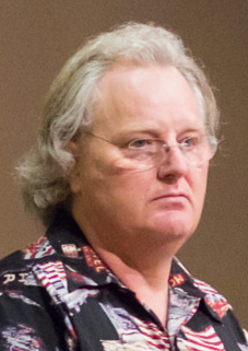 Logo Dave Thomas