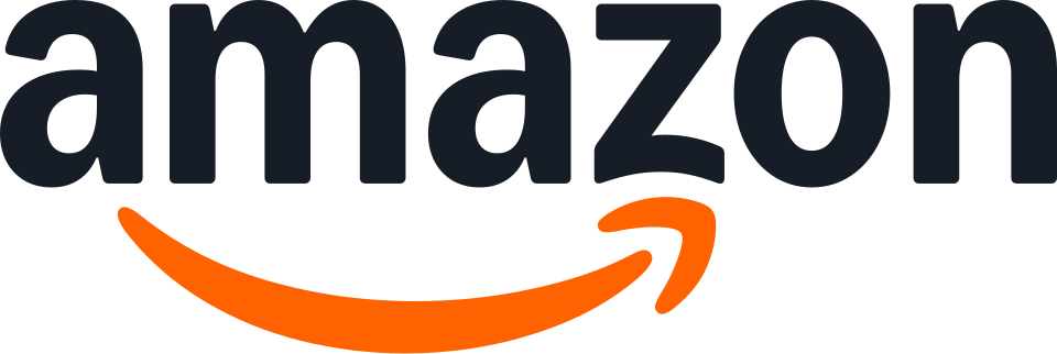 Logo Amazon.com, Inc. (AS16509)