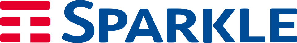 Logo Telecom Italia Sparkle