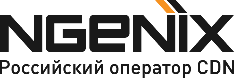 Logo Q4044940