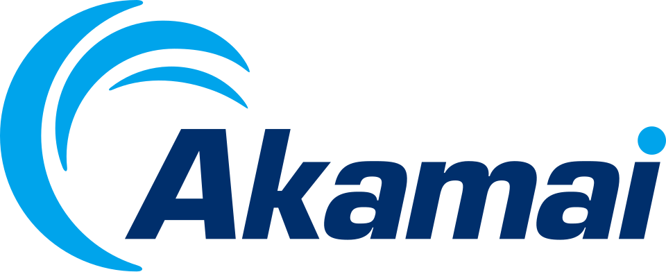 Logo Akamai Technologies, Inc. (AS16625)