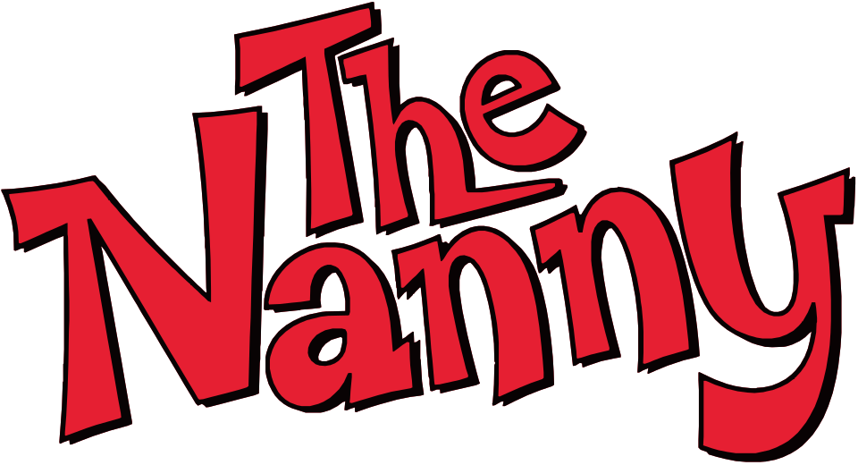 Logo Une nounou d'enfer