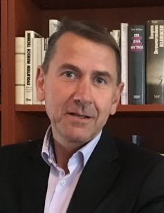 Logo Alexander Kucera