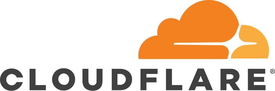 Logo Cloudflare, Inc. (AS13335)