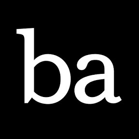 Logo Bon Appétit