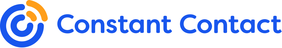 Logo Constant Contact