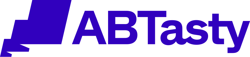 Logo AB Tasty