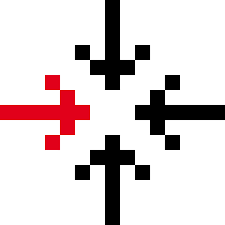 Logo Gironde Numérique