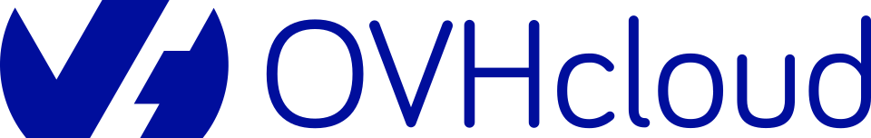 Logo OVH SAS (AS16276)