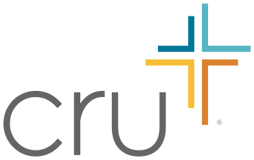 Logo Cru