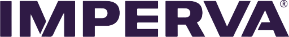 Logo Imperva