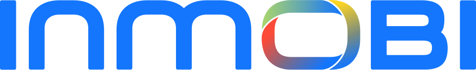 Logo InMobi