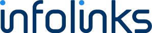 Logo Infolinks