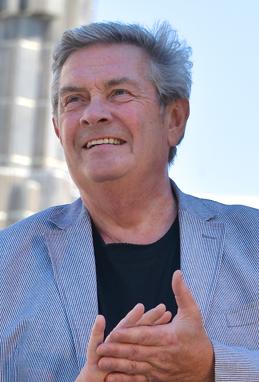 Logo Allan Svensson