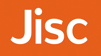 Logo Jisc