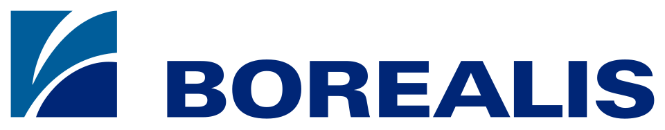 Logo Borealis