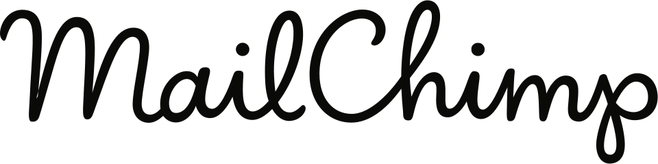 Logo Mailchimp