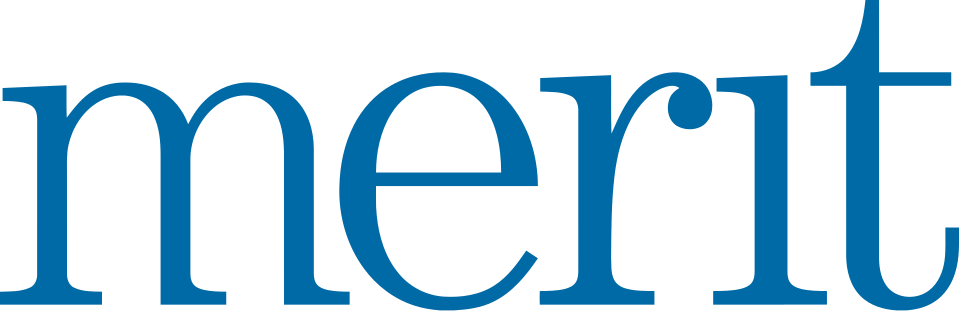 Logo Merit Network