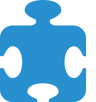 Logo Monetate
