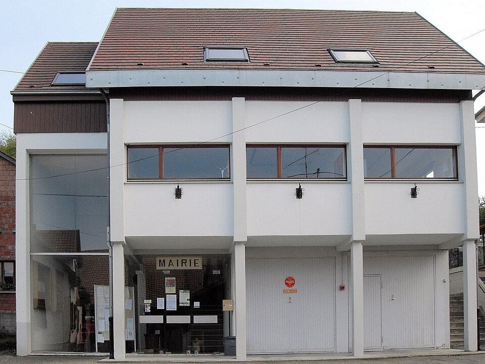 Logo Winkel