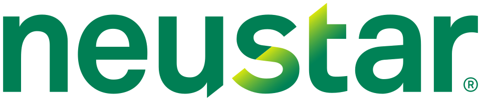 Logo Neustar