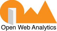 Logo Open Web Analytics