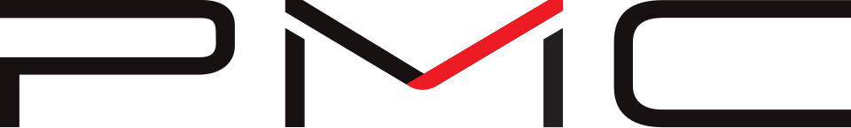 Logo Penske Media Corporation