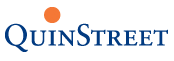 Logo QuinStreet