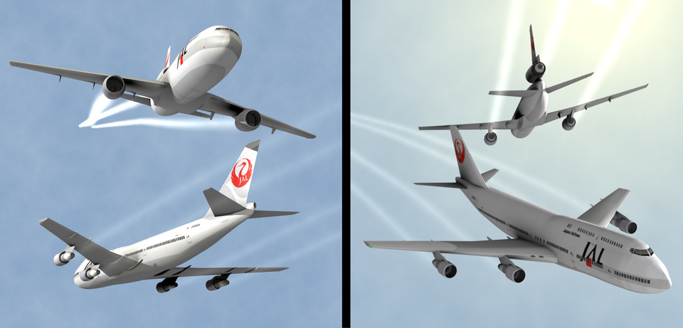 Logo airprox