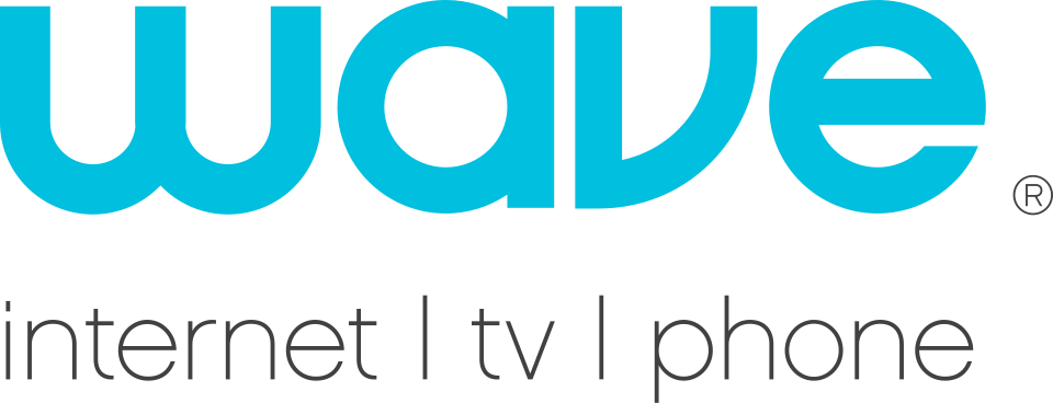 Logo Wave Broadband