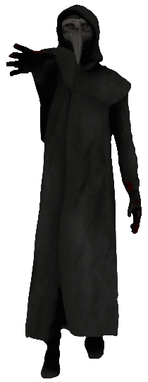 Logo SCP