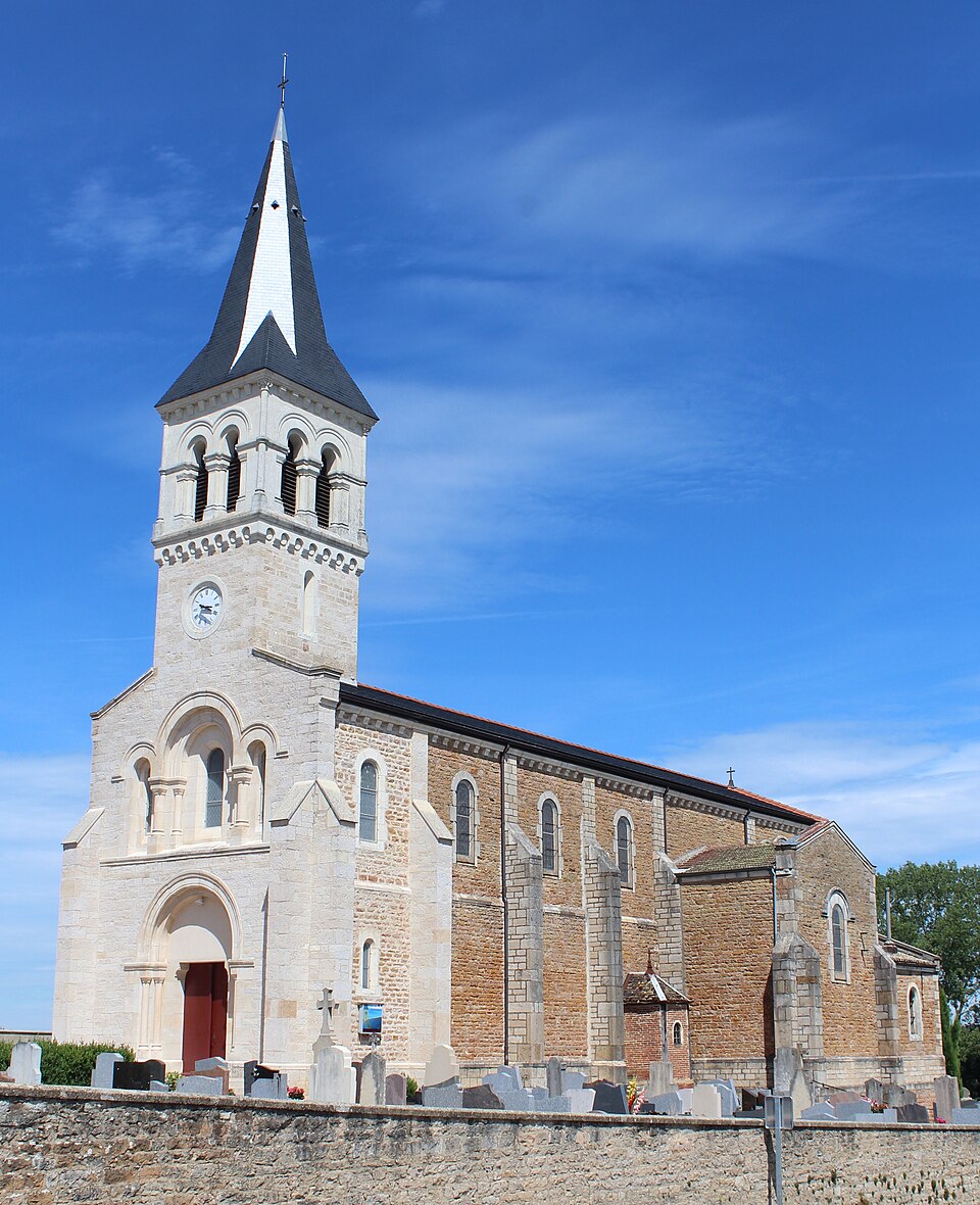Logo Cruzilles-lès-Mépillat