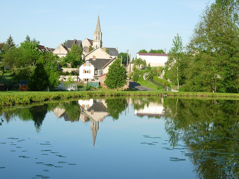 Logo Brancourt-en-Laonnois