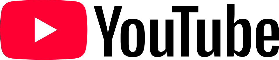 Logo YouTube