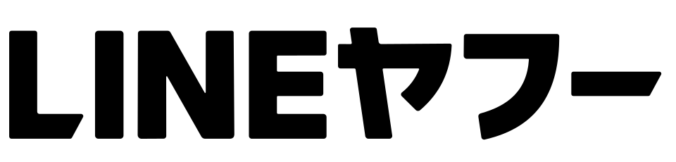Logo LY Corporation