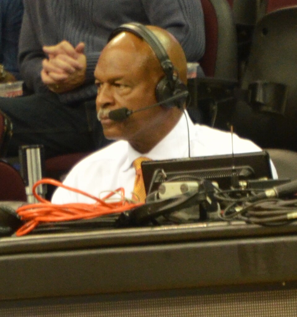 Logo Austin Carr