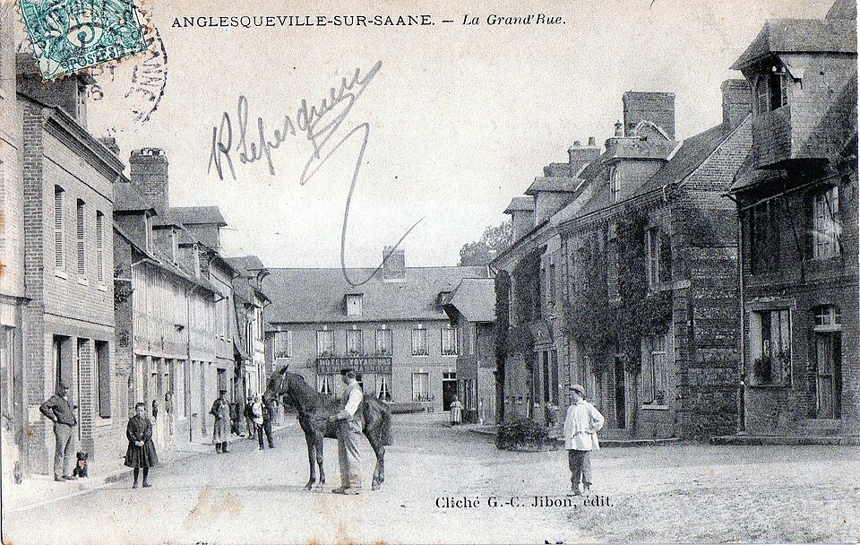 Logo Val-de-Saâne