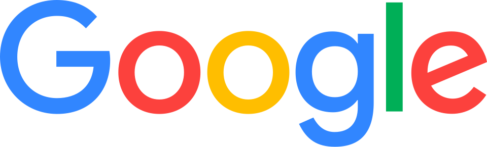 Logo Google