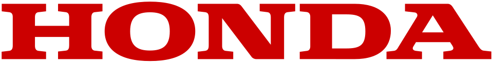 Logo Honda