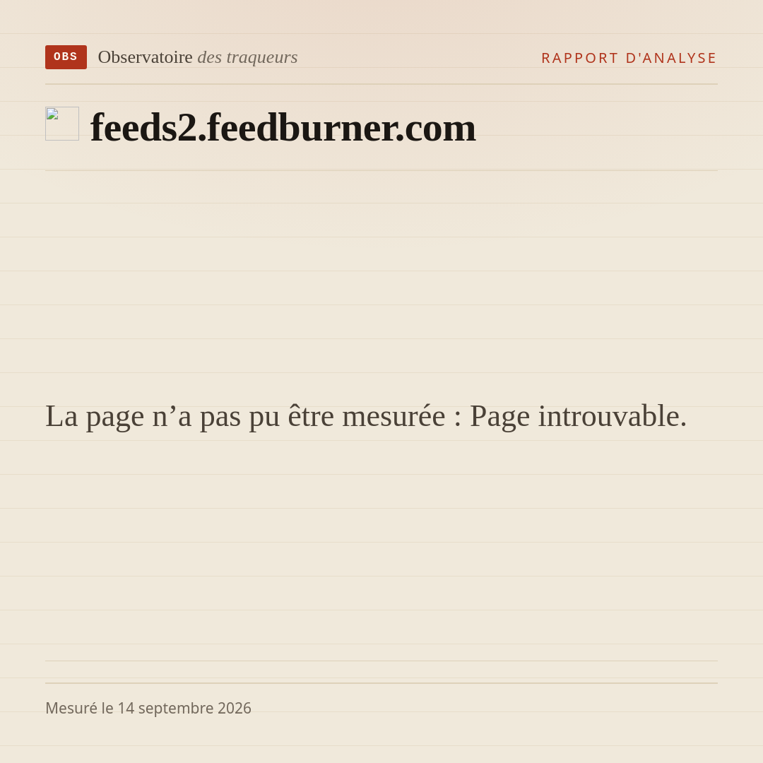 La page n’a pas pu être mesurée : Page introuvable.